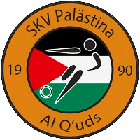 SKV-Palästina-Al-Quds e.V.